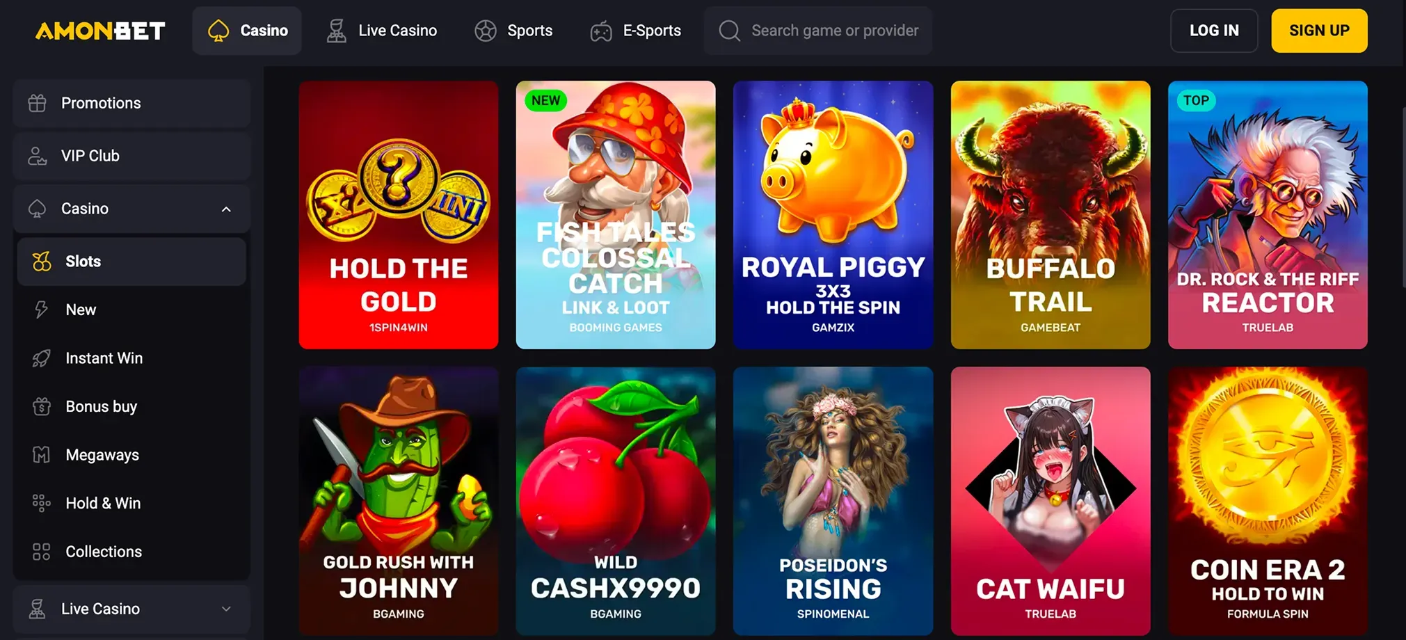 Amonbet20 1_converted.webp