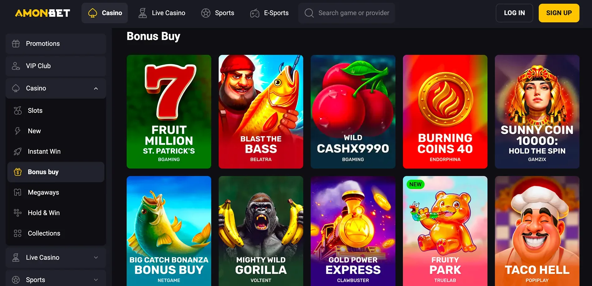 Amonbet22 1_converted.webp