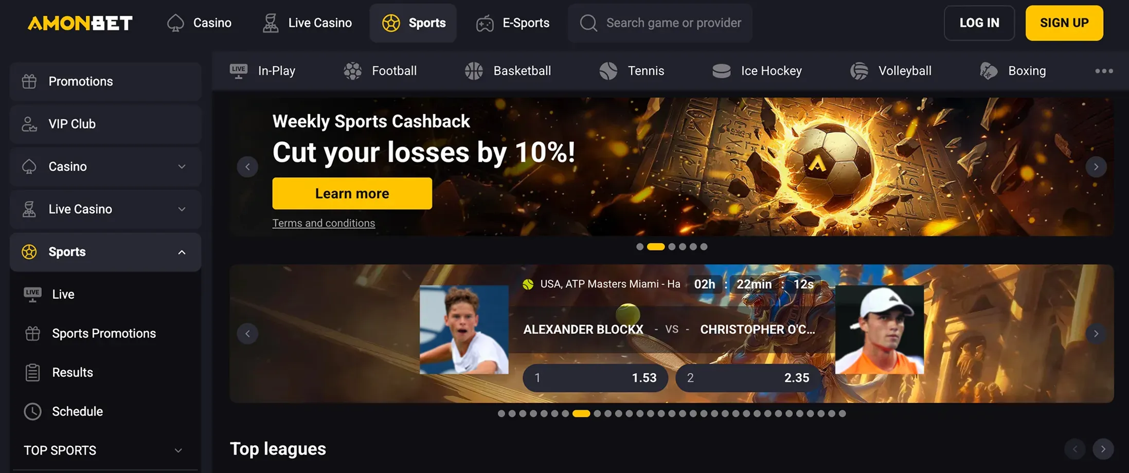 Amonbet5 1_converted.webp