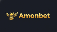 Amonbet